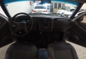 Camionetas - Chevrolet S10 2.8TDI DLX 2012 Diesel 120000Km - En Venta