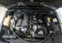 Camionetas - Chevrolet S10 2.8TDI DLX 2012 Diesel 120000Km - En Venta