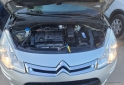 Autos - Citroen Exclusive tope de gama 2015 Nafta 140000Km - En Venta