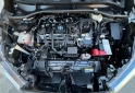 Autos - Toyota Corolla Cross 2021 Electrico / Hibrido 67000Km - En Venta