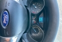 Autos - Ford Ford Focus s 1.6 2015 Nafta 135000Km - En Venta