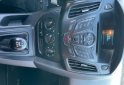 Autos - Ford Ford Focus s 1.6 2015 Nafta 135000Km - En Venta