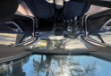 Autos - Peugeot 2014 2014 Nafta 90000Km - En Venta