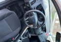 Autos - Ford focus III 2015 Nafta 76500Km - En Venta