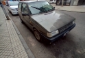 Autos - Fiat Fiat uno 1993 GNC 300000Km - En Venta