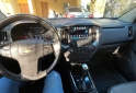 Camionetas - Chevrolet S10 2019 Diesel 119000Km - En Venta