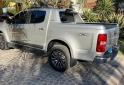 Camionetas - Chevrolet S10 2019 Diesel 119000Km - En Venta