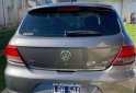 Autos - Volkswagen Gol 2012 Nafta 178000Km - En Venta