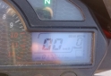 Motos - Motomel SIRIUS 250 CC 2017 Nafta 17250Km - En Venta