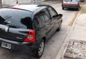 Autos - Renault Clio ll 1.2 pack plus 2008 Nafta 204000Km - En Venta