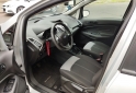 Autos - Ford ECOSPORT SE PLUS 2013 GNC 110000Km - En Venta