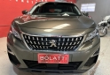 Autos - Peugeot 3008 1.6 Allure Tip 2021 Nafta 60000Km - En Venta