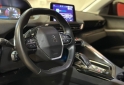 Autos - Peugeot 3008 1.6 Allure Tip 2021 Nafta 60000Km - En Venta