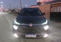Camionetas - Fiat Toro freedom 2019 Nafta 40000Km - En Venta