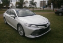 Autos - Toyota Camry 3.5 V 6 2020 Nafta 1Km - En Venta