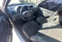 Autos - Renault Clio mio 2014 GNC 115000Km - En Venta