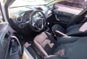 Autos - Ford Fiesta kinetic 2013 Nafta 130000Km - En Venta