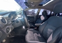 Autos - Ford Fiesta kinetic 2013 Nafta 130000Km - En Venta
