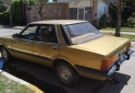 Clsicos - FORD TAUNUS GHIA - En Venta