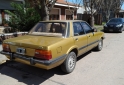 Clsicos - FORD TAUNUS GHIA - En Venta