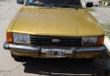 Clsicos - FORD TAUNUS GHIA - En Venta