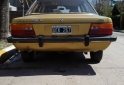 Clsicos - FORD TAUNUS GHIA - En Venta