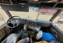 Camiones y Gras - Scania 113H 360hp mod 1997 con carrocera tolva - En Venta