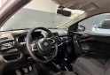 Autos - Fiat CRONOS 1.3 DRIVE 2021 Nafta 50000Km - En Venta