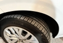 Autos - Fiat CRONOS 1.3 DRIVE 2021 Nafta 50000Km - En Venta