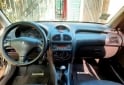 Autos - Peugeot 206 X - Line 2008 Nafta 198500Km - En Venta