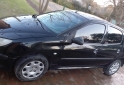 Autos - Peugeot 206 X - Line 2008 Nafta 198500Km - En Venta