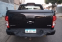Camionetas - Chevrolet S10 2018 Diesel 98000Km - En Venta