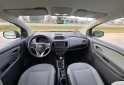 Autos - Chevrolet Spin Ltz 7 asc 2017 Nafta 78225Km - En Venta