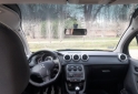 Autos - Citroen C3 2015 Nafta 93000Km - En Venta