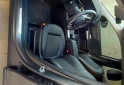 Autos - Mercedes Benz GLA 200 PROGRESSIVE 2021 Nafta 52076Km - En Venta