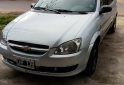 Autos - Chevrolet Classic 2012 Nafta 170000Km - En Venta