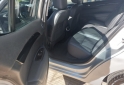 Autos - Citroen C4 lounge Vento Cruze 2014 Nafta 110000Km - En Venta