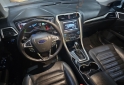 Autos - Ford Mondeo Sel 2.0 Eco Boost 2016 Nafta 153000Km - En Venta
