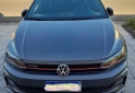 Autos - Volkswagen Polo Gts  At. 1.4  Tsi 2021 Nafta 38000Km - En Venta