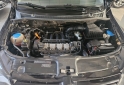 Autos - Volkswagen Suran 2014 Nafta 121000Km - En Venta