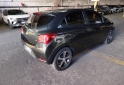 Autos - Chevrolet Onix LTZ 2020 Nafta 61000Km - En Venta