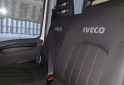Camiones y Gras - Vendo Iveco Daily 70c 17 - En Venta