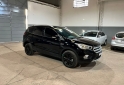 Autos - Ford Kuga Sel 2.0 2019 Nafta 30000Km - En Venta