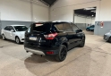 Autos - Ford Kuga Sel 2.0 2019 Nafta 30000Km - En Venta