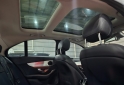 Autos - Mercedes Benz C250 Avantgarde 2015 Nafta 175000Km - En Venta