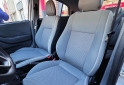 Autos - Chevrolet Agile LS GNC 2016 GNC 76000Km - En Venta