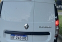 Utilitarios - Renault Kangoo 2023 Nafta 14000Km - En Venta