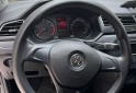 Autos - Volkswagen Gol Trendline 1.6 2020 Nafta 57000Km - En Venta