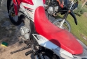 Motos - Honda Xre 300 2015 Nafta 111111Km - En Venta