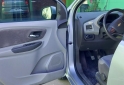 Autos - Chevrolet Spin 2014 Nafta 124000Km - En Venta